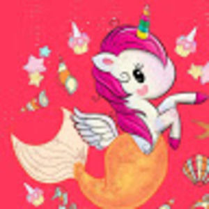 Meet your Posher, Sydney